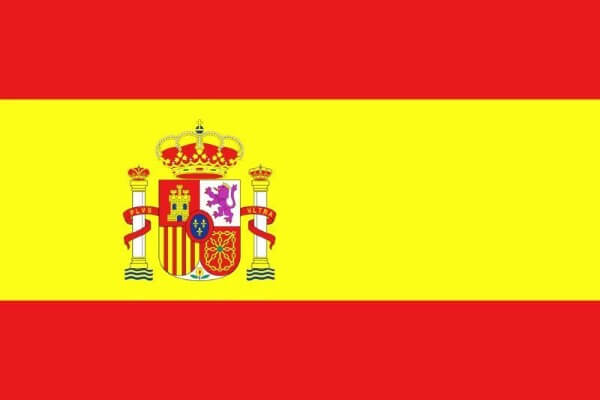 Španělsko - Co Podniknout